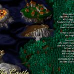 Lurid Land
