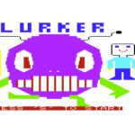 Lurker