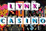 Lynx Casino