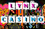 Lynx Casino