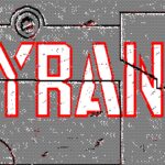 Lyrane