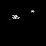 M-79 Ambush