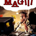 MAG!!!