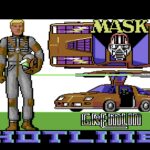 MASK