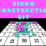 MB Bingo