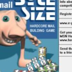 MSN Hotmail – Byte Size
