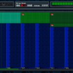 MTV: Music Generator
