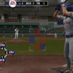 MVP Baseball 2003