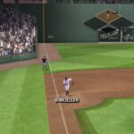 MVP Baseball 2005