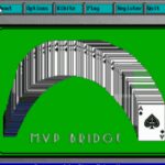 MVP Bridge
