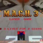 M.A.C.H. 3