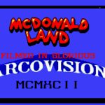 M.C. Kids