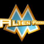 M: Alien Paranoia