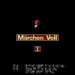 Märchen Veil I