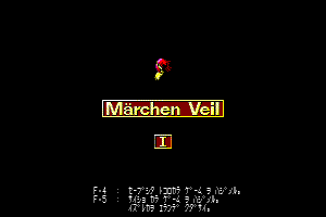 Märchen Veil I