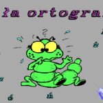 Mała Ortografia