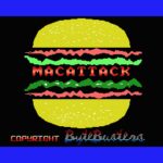 MacAttack