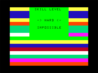 MacDougal’s Last Stand