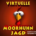 MacMoorhuhn