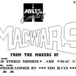 MacWars