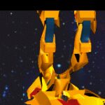 Macross Plus