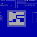 MadMaze