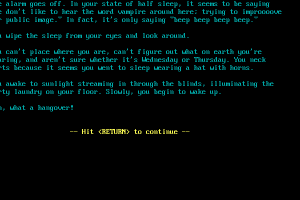 Mad Cow Man and Deep Fried Beef Fat Boy