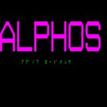 Alphos