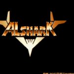 Alshark