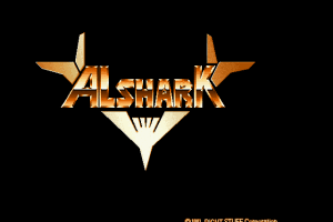 Alshark