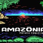 Amazônia