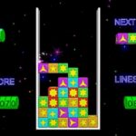 Amazing Blocks 3D