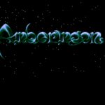 Ambermoon