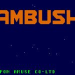 Ambush