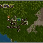 Ambush at Sorinor