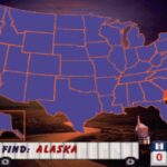 America Adventure