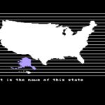 America: Coast to Coast