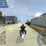 American Chopper