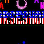 American Horseshoes
