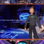 American Idol