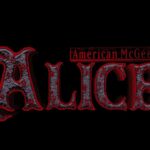 American McGee’s Alice