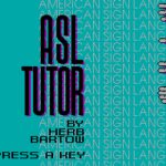 American Sign Language Tutor