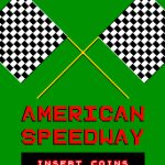 American Speedway