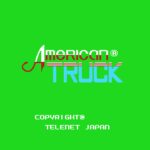 American Truck