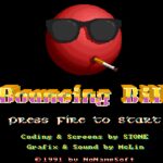 Amiga Fun: Ausgabe 1/93