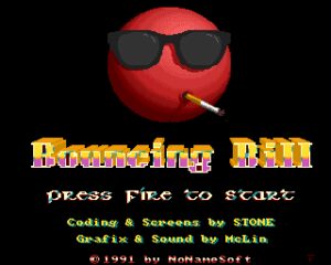 Amiga Fun: Ausgabe 1/93