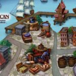 An American Tail: Animated MovieBook