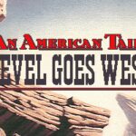 An American Tail: The Computer Adventures of Fievel and His Friends