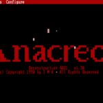 Anacreon: Reconstruction 4021