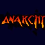 Anarchy